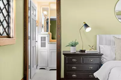 7703 Banpass Lane, Austin, TX 78736 - Photo 19