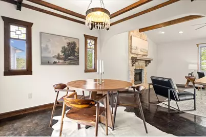 7703 Banpass Lane, Austin, TX 78736 - Photo 13