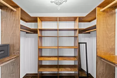 7703 Banpass Lane, Austin, TX 78736 - Photo 35