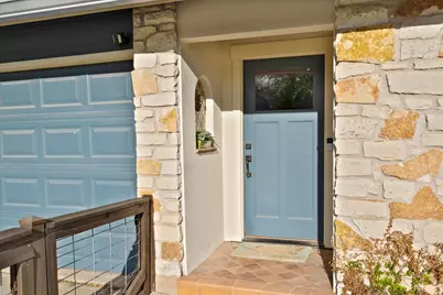 7703 Banpass Lane, Austin, TX 78736 - Photo 7
