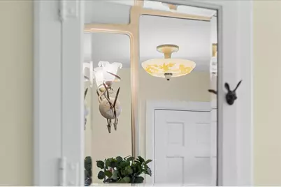 7703 Banpass Lane, Austin, TX 78736 - Photo 23