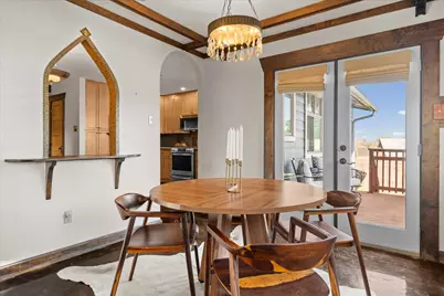 7703 Banpass Lane, Austin, TX 78736 - Photo 5