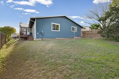 7703 Banpass Lane, Austin, TX 78736 - Photo 33