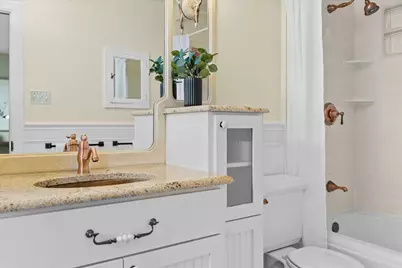 7703 Banpass Lane, Austin, TX 78736 - Photo 21