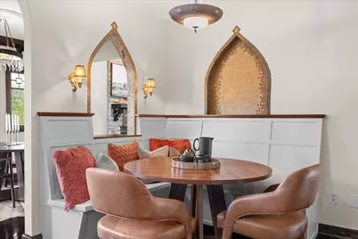 7703 Banpass Lane, Austin, TX 78736 - Photo 15