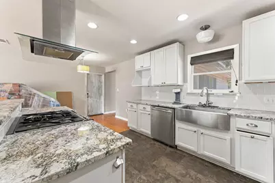 1907 Paige Street, Georgetown, TX 78626 - Photo 3