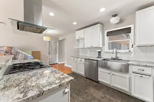 1907 Paige St, Georgetown, TX 78626 - Photo 3