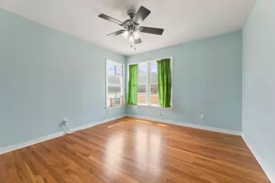 1907 Paige Street, Georgetown, TX 78626 - Photo 27