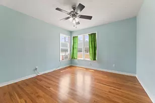 1907 Paige St, Georgetown, TX 78626 - Photo 27
