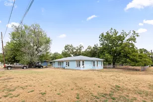 1907 Paige St, Georgetown, TX 78626 - Photo 33
