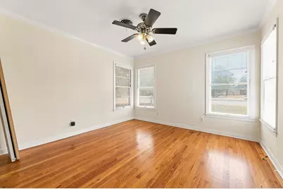 1907 Paige Street, Georgetown, TX 78626 - Photo 25