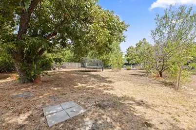 1907 Paige Street, Georgetown, TX 78626 - Photo 19