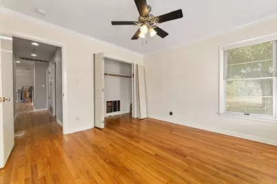 1907 Paige Street, Georgetown, TX 78626 - Photo 7