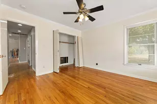 1907 Paige St, Georgetown, TX 78626 - Photo 7