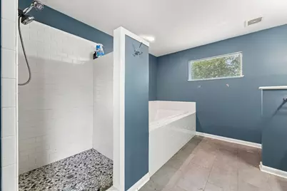 1907 Paige Street, Georgetown, TX 78626 - Photo 11