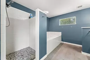 1907 Paige St, Georgetown, TX 78626 - Photo 11