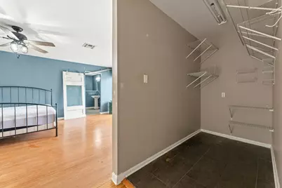 1907 Paige Street, Georgetown, TX 78626 - Photo 13