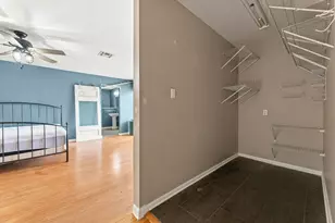 1907 Paige St, Georgetown, TX 78626 - Photo 13