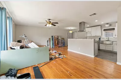1907 Paige Street, Georgetown, TX 78626 - Photo 35