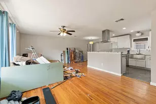 1907 Paige St, Georgetown, TX 78626 - Photo 35