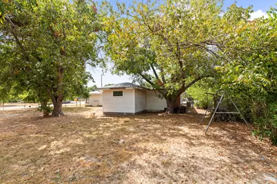 1907 Paige Street, Georgetown, TX 78626 - Photo 15