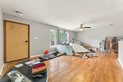 1907 Paige Street, Georgetown, TX 78626 - Photo 37