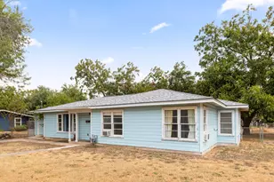 1907 Paige St, Georgetown, TX 78626 - Photo 31