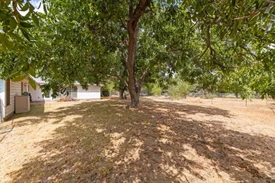 1907 Paige Street, Georgetown, TX 78626 - Photo 21