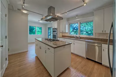 7 Inwood Circle, Austin, TX 78746 - Photo 7