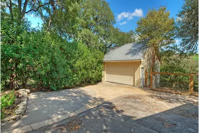 7 Inwood Circle, Austin, TX 78746 - Photo 3