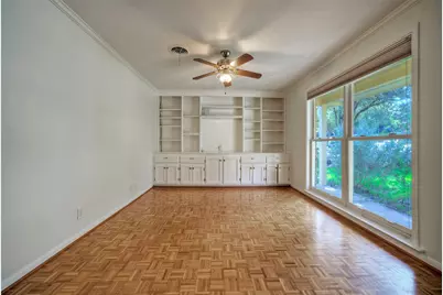 7 Inwood Circle, Austin, TX 78746 - Photo 5