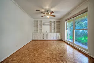 7 Inwood Cir, Austin, TX 78746 - Photo 5