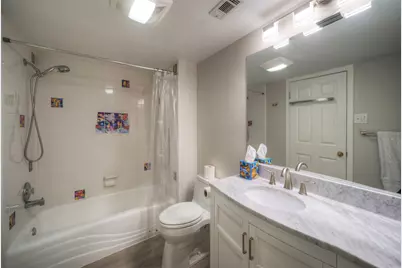 7 Inwood Circle, Austin, TX 78746 - Photo 21