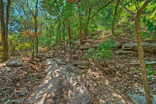 7 Inwood Cir, Austin, TX 78746 - Photo 25