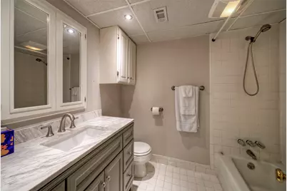 7 Inwood Circle, Austin, TX 78746 - Photo 17