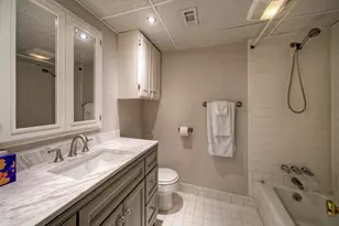 7 Inwood Cir, Austin, TX 78746 - Photo 17