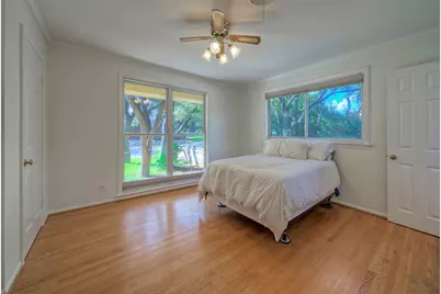 7 Inwood Circle, Austin, TX 78746 - Photo 9