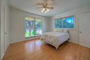 7 Inwood Cir, Austin, TX 78746 - Photo 9
