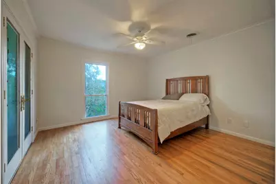 7 Inwood Circle, Austin, TX 78746 - Photo 11
