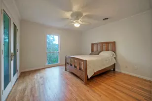 7 Inwood Cir, Austin, TX 78746 - Photo 11