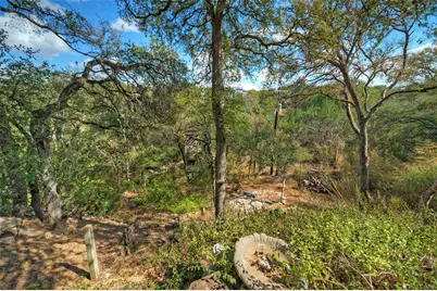 7 Inwood Circle, Austin, TX 78746 - Photo 23