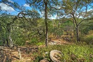 7 Inwood Cir, Austin, TX 78746 - Photo 23