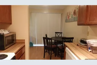 8500 Lyndon Lane #B, Austin, TX 78729 - Photo 9