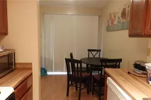 8500 Lyndon Ln, Austin, TX 78729 - Photo 9