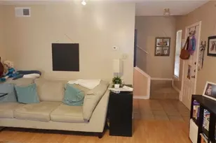 8500 Lyndon Ln, Austin, TX 78729 - Photo 5