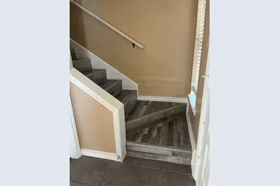 8500 Lyndon Lane #B, Austin, TX 78729 - Photo 13