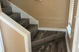 8500 Lyndon Ln, Austin, TX 78729 - Photo 13