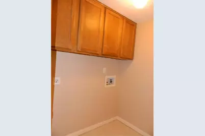 8500 Lyndon Lane #B, Austin, TX 78729 - Photo 11