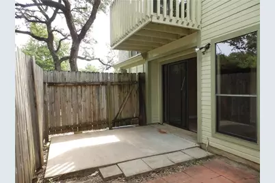 8500 Lyndon Lane #B, Austin, TX 78729 - Photo 15