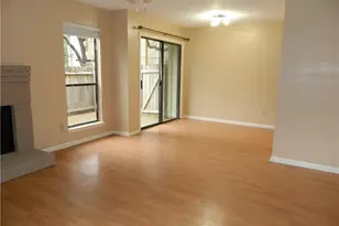 8500 Lyndon Ln, Austin, TX 78729 - Photo 3